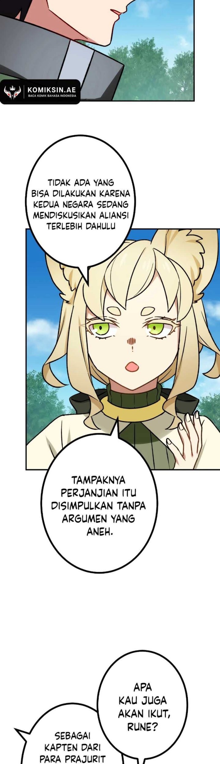 Chapter 75 - halaman 25