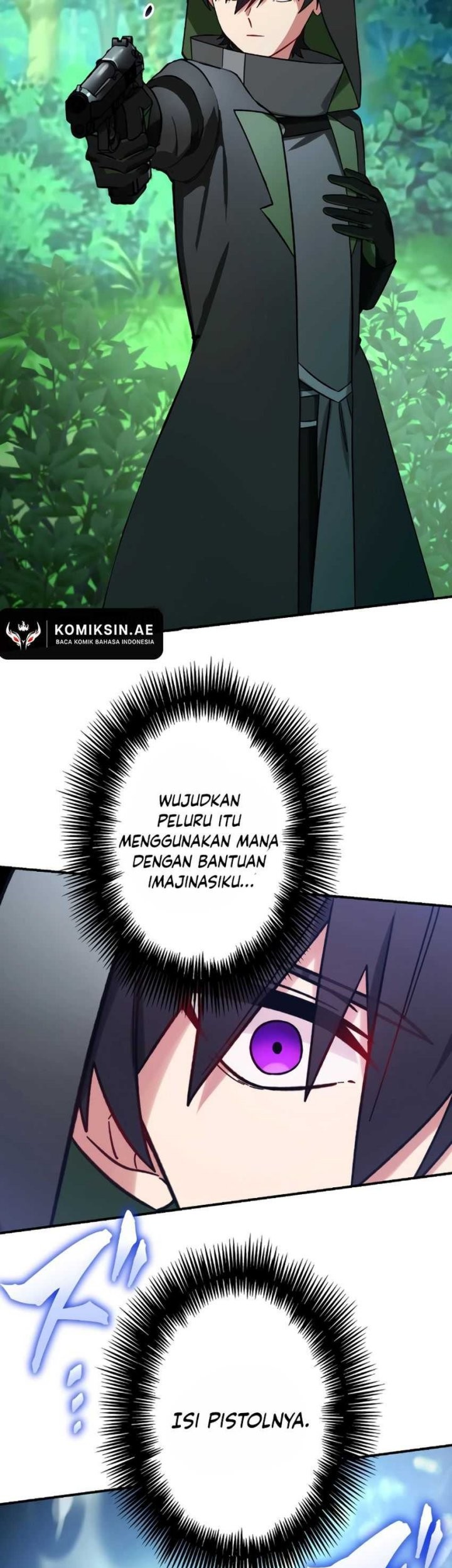 Chapter 75 - halaman 31