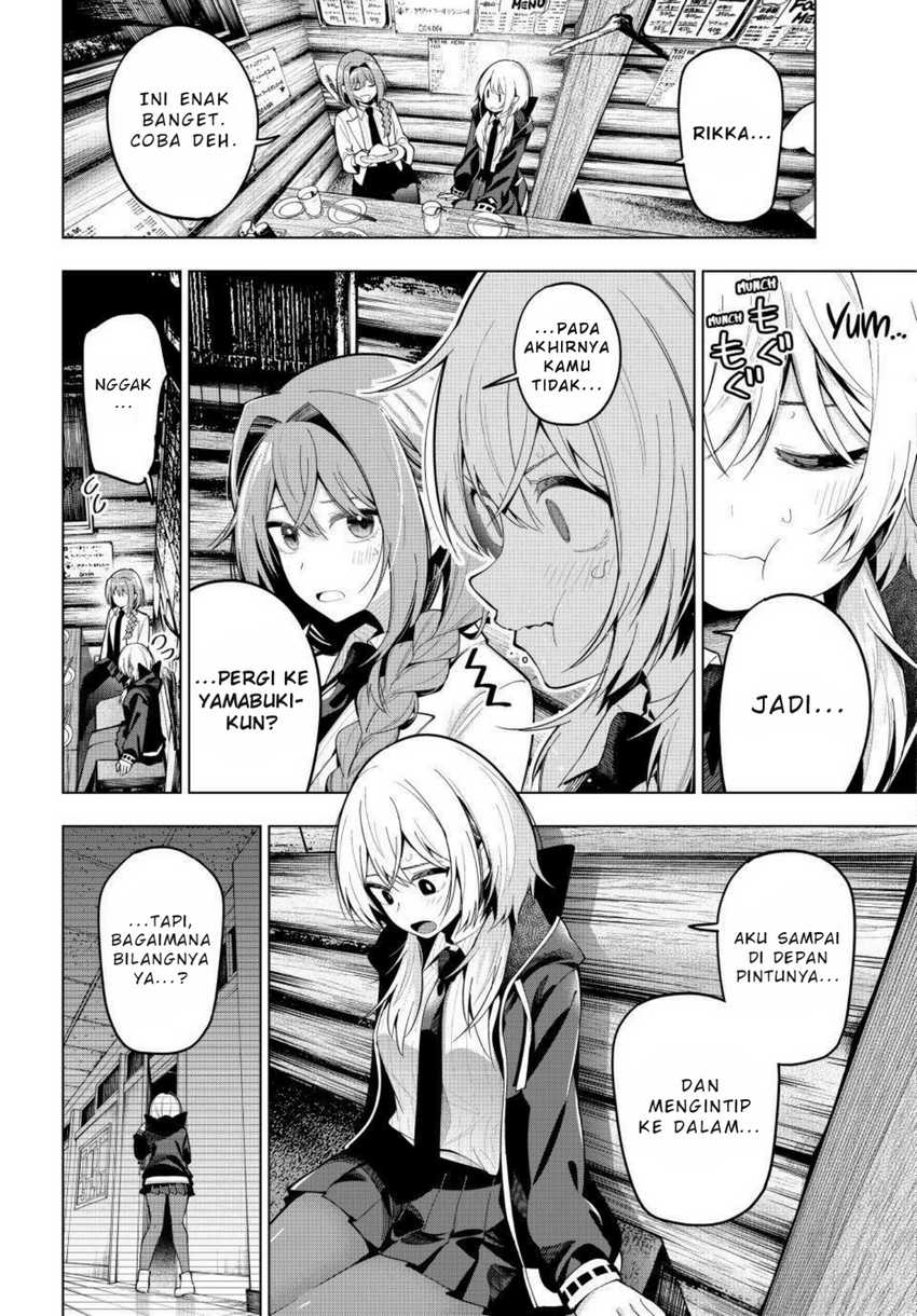 Chapter 69 - halaman 11