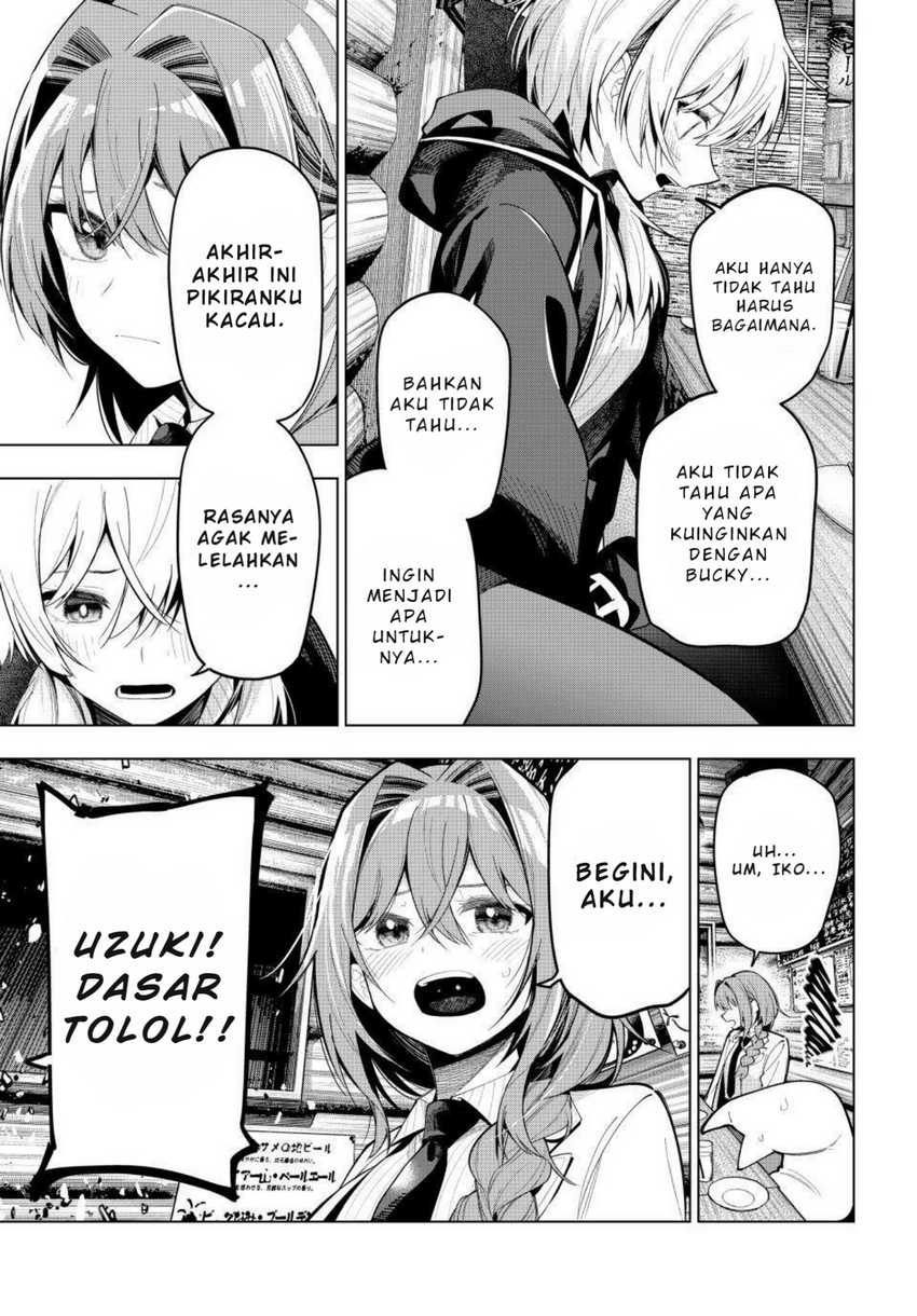 Chapter 69 - halaman 12