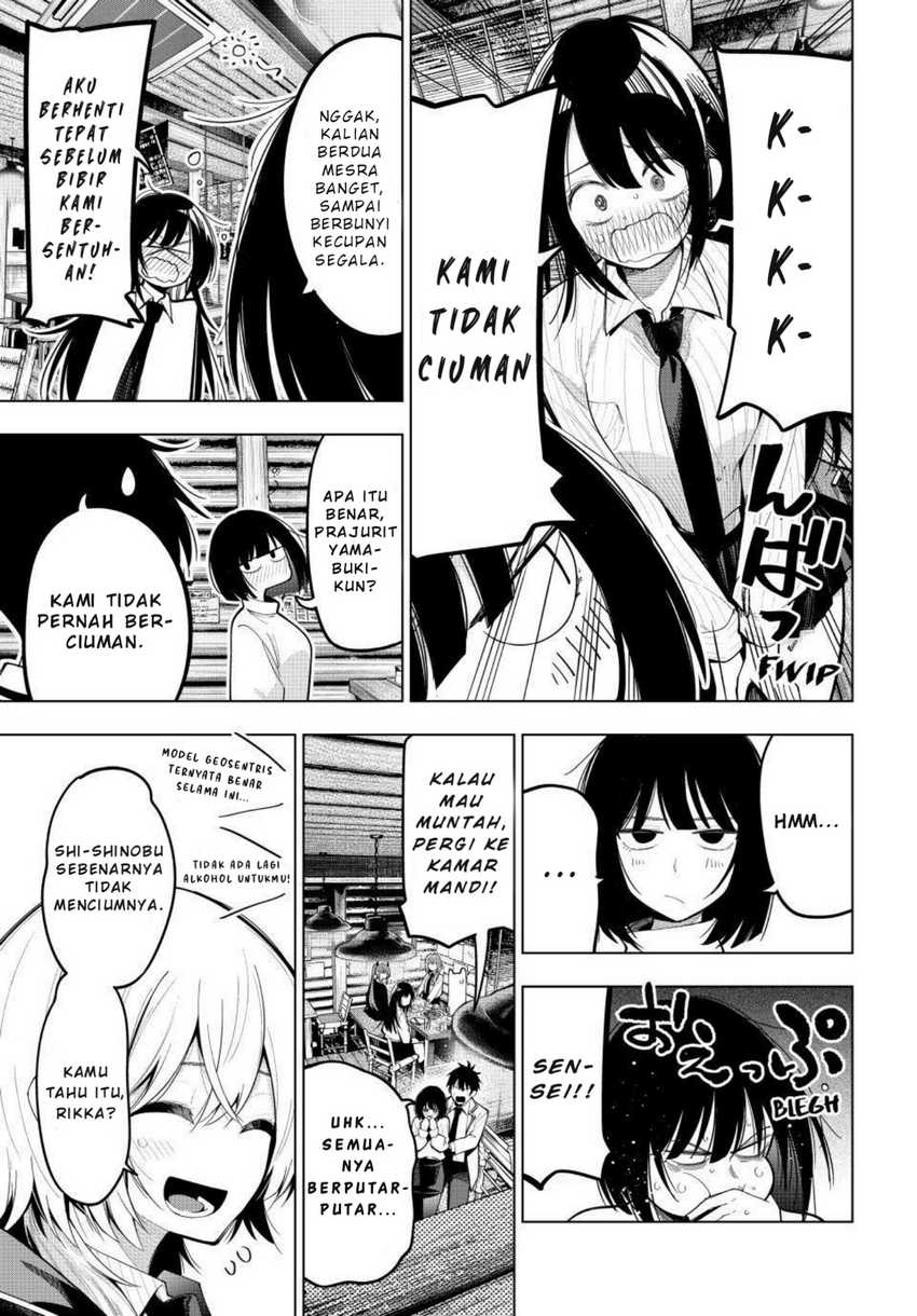 Chapter 69 - halaman 14
