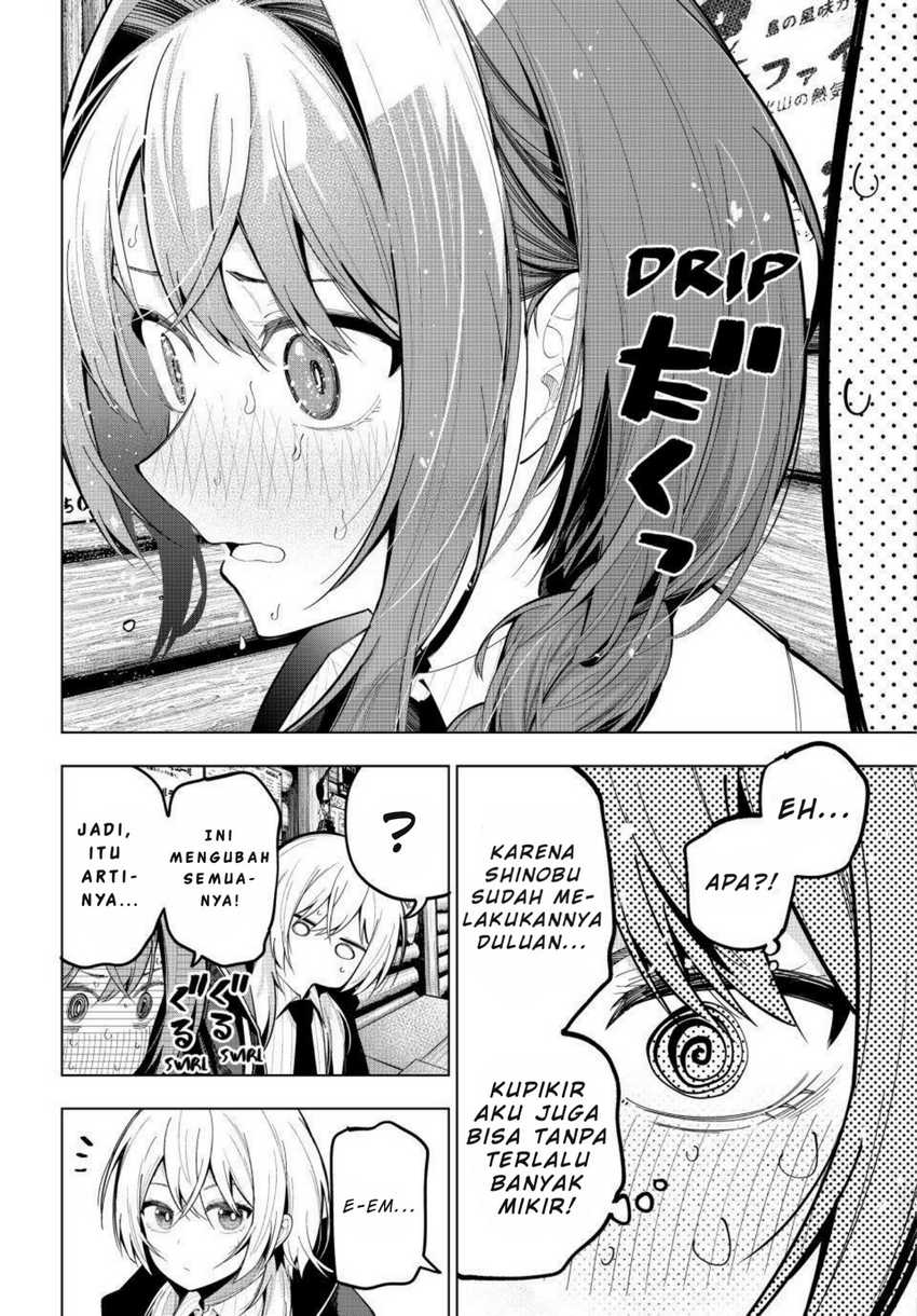 Chapter 69 - halaman 15