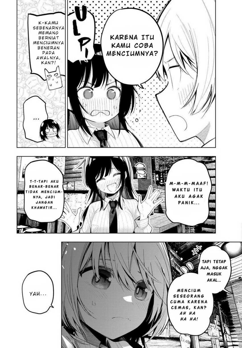 Chapter 69 - halaman 17