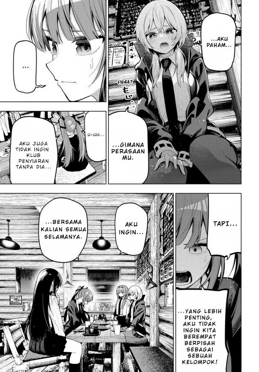 Chapter 69 - halaman 18