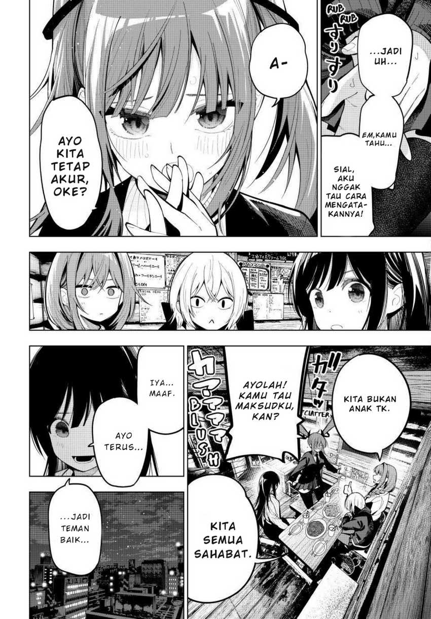 Chapter 69 - halaman 19