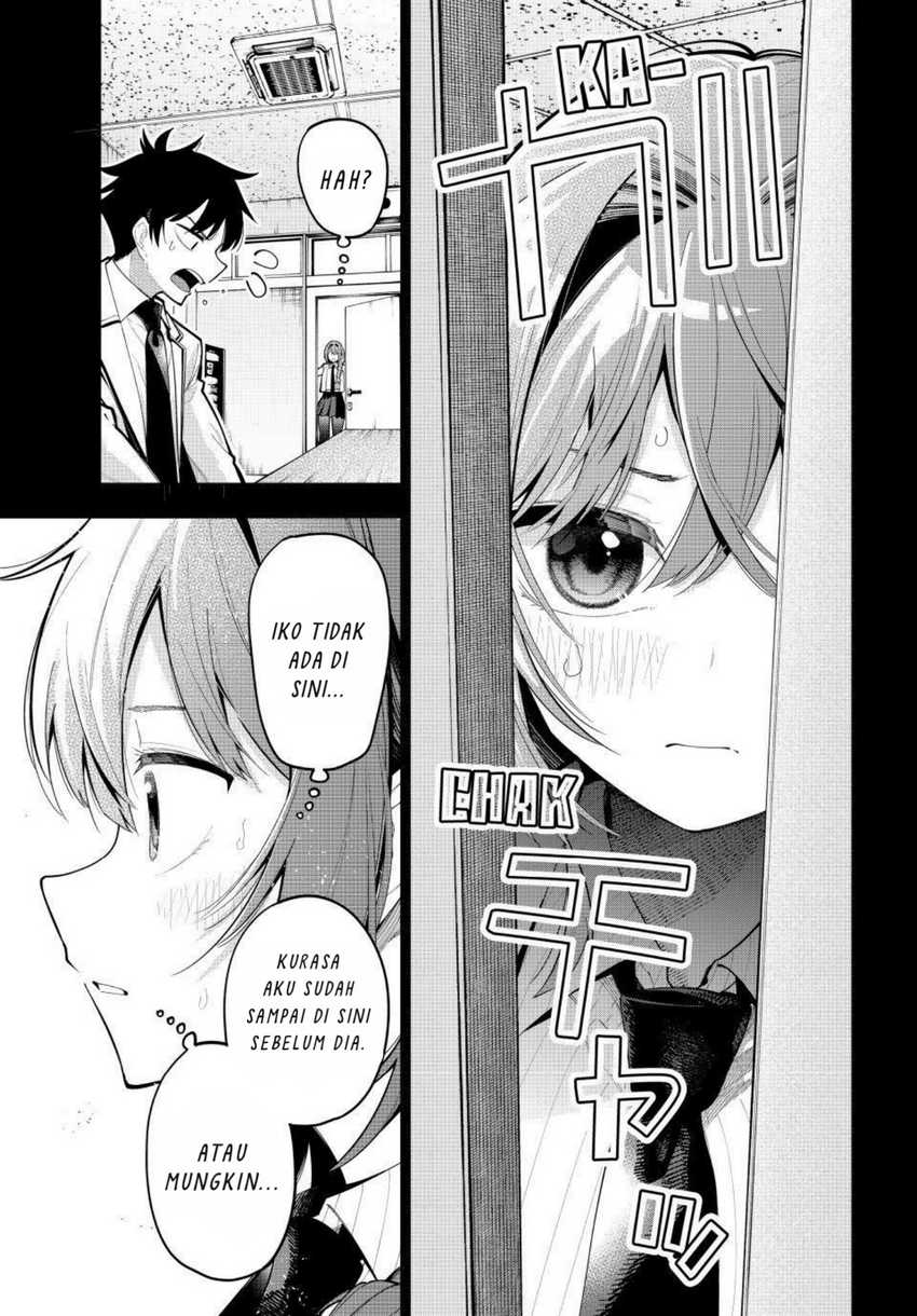 Chapter 69 - halaman 4
