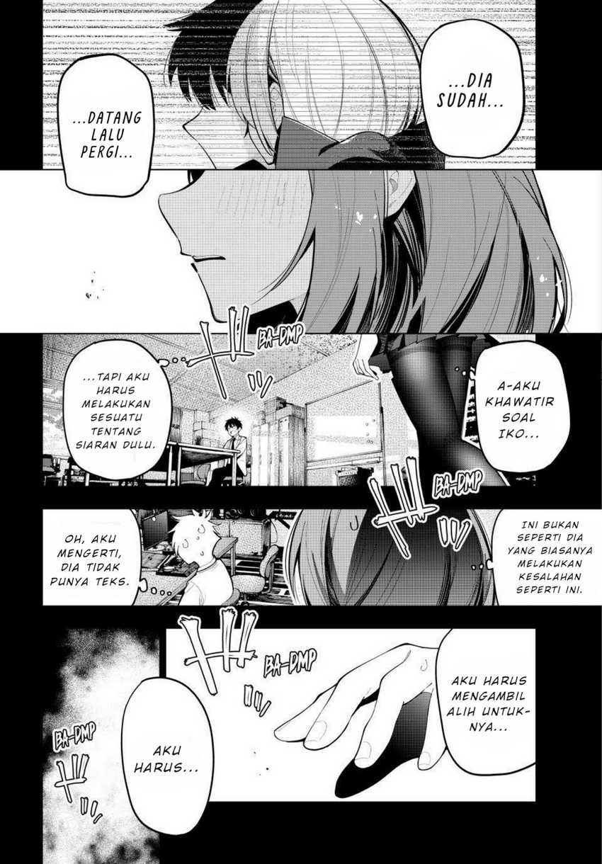 Chapter 69 - halaman 5