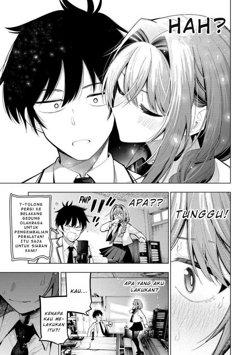 Chapter 69 - halaman 6