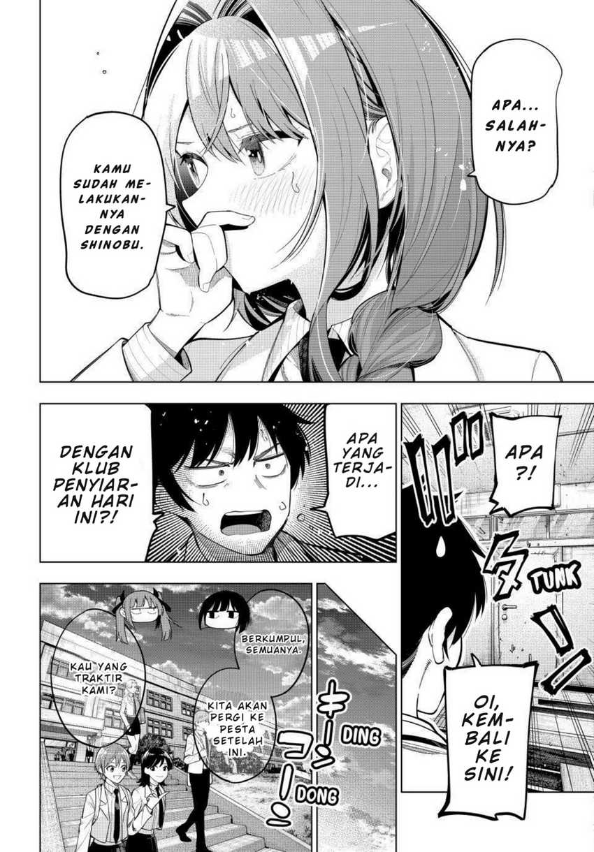 Chapter 69 - halaman 7