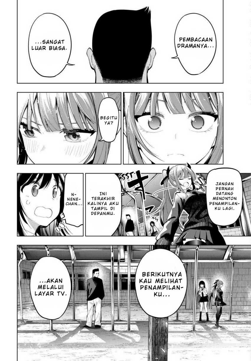 Chapter 69 - halaman 9