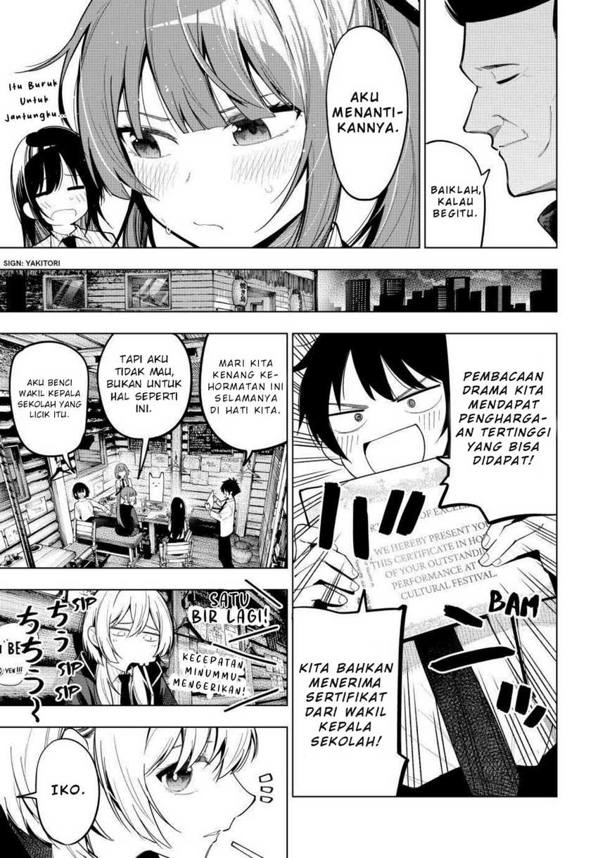 Chapter 69 - halaman 10