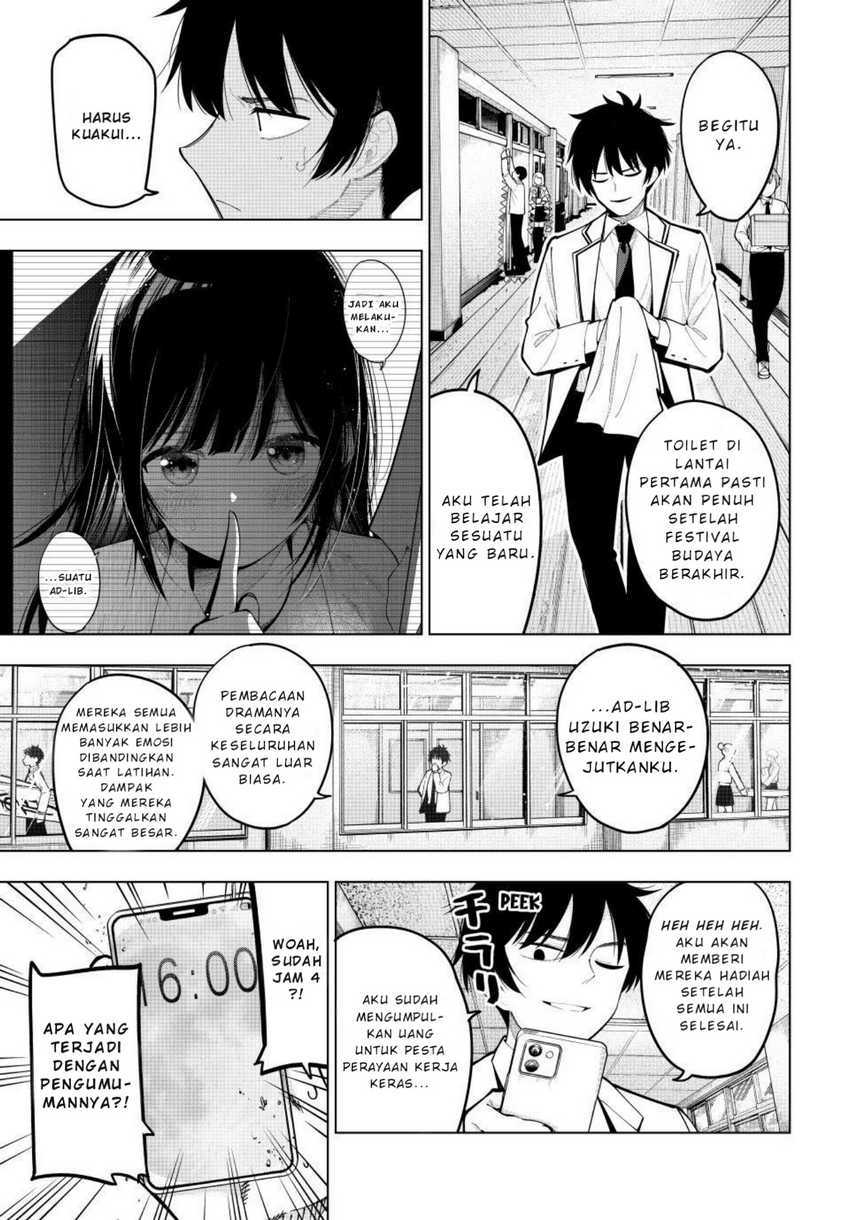Chapter 68 - halaman 11