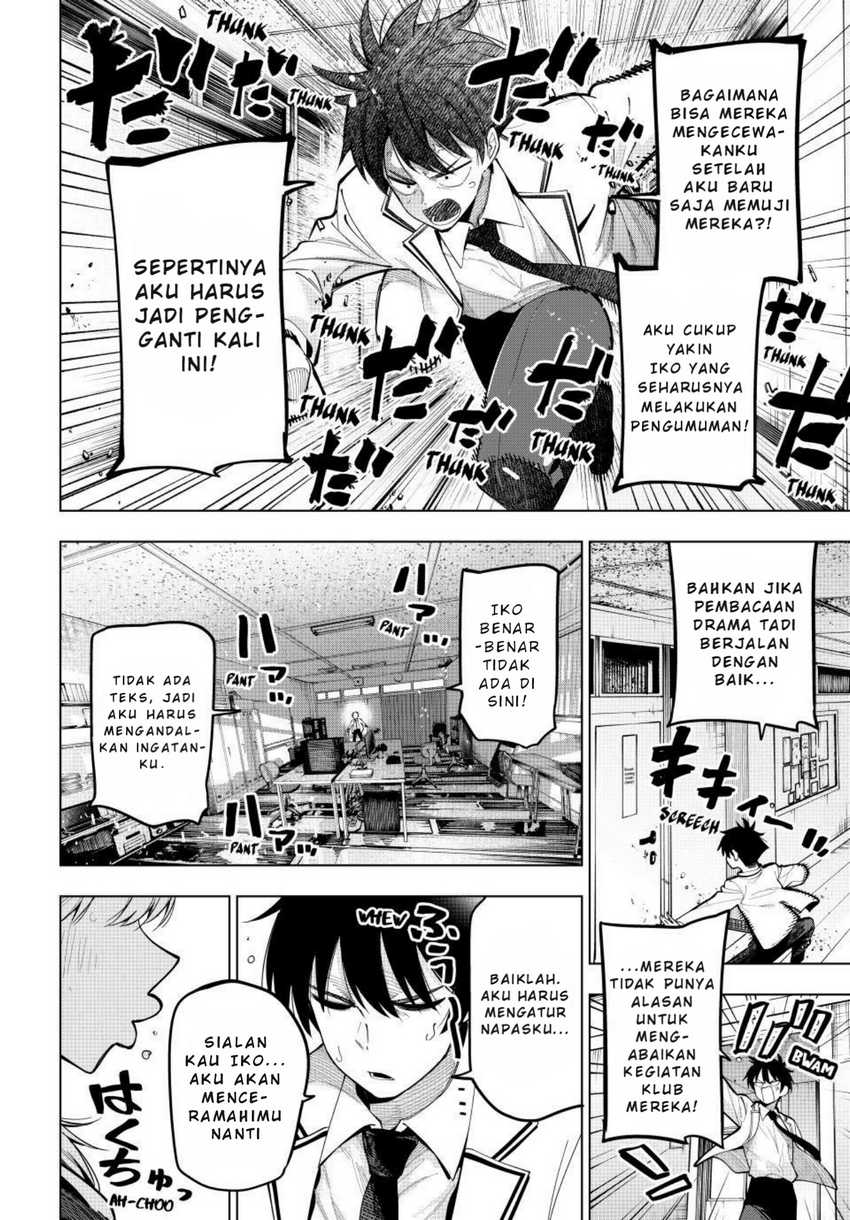 Chapter 68 - halaman 12