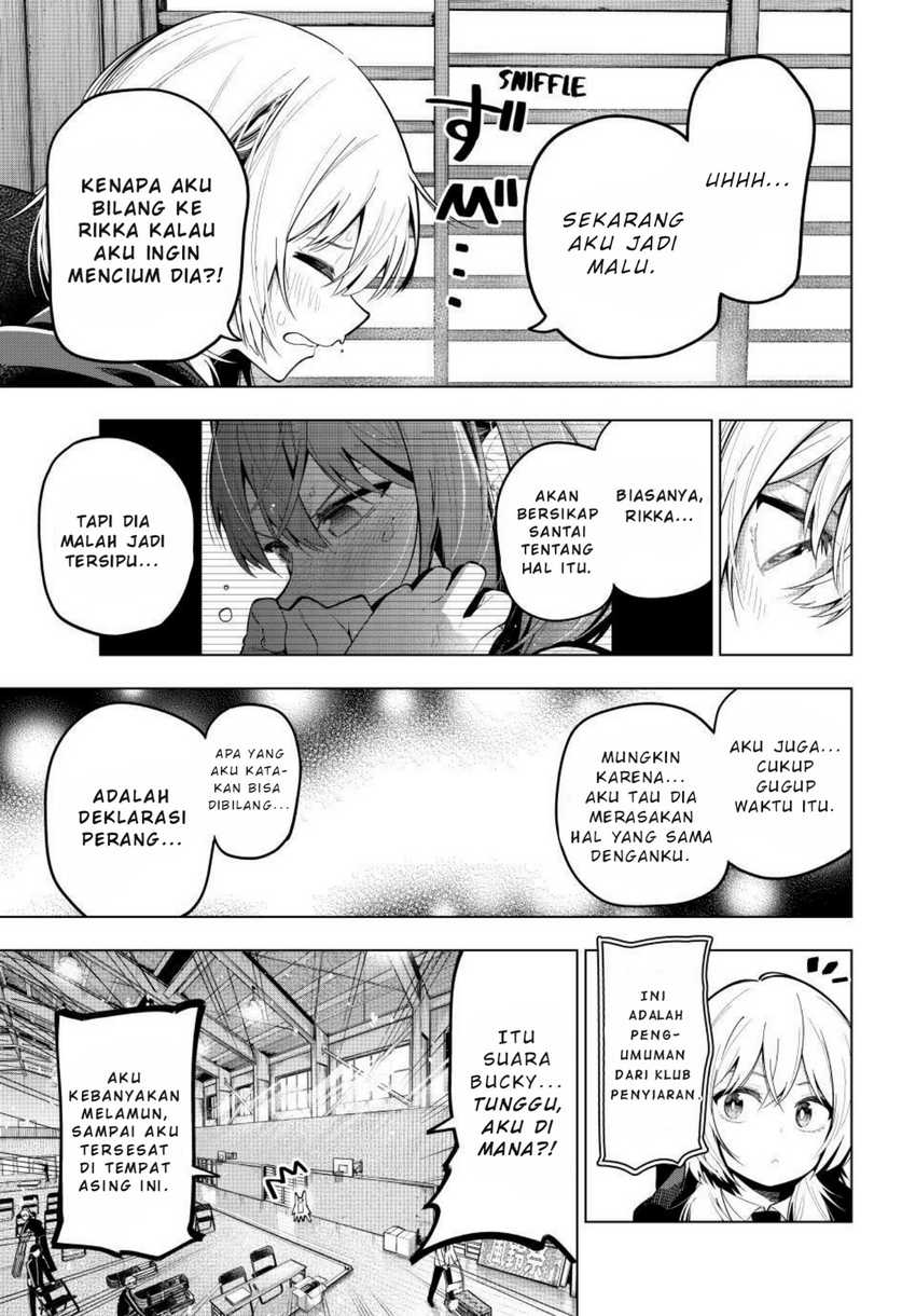 Chapter 68 - halaman 13