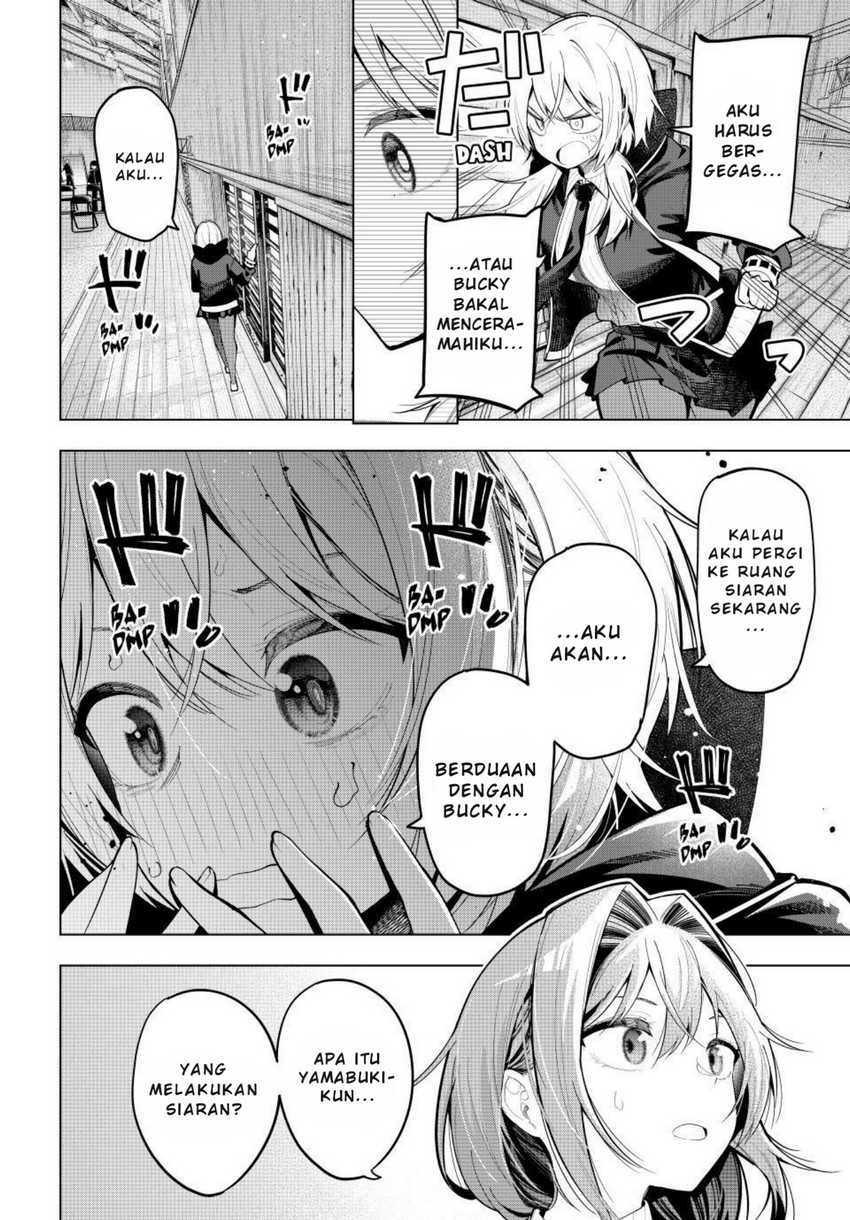 Chapter 68 - halaman 14