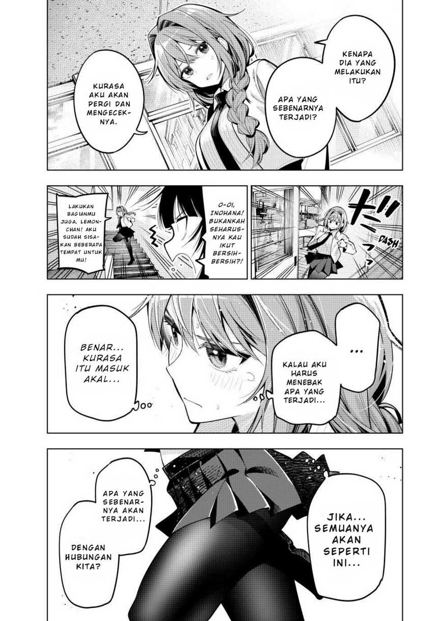 Chapter 68 - halaman 15