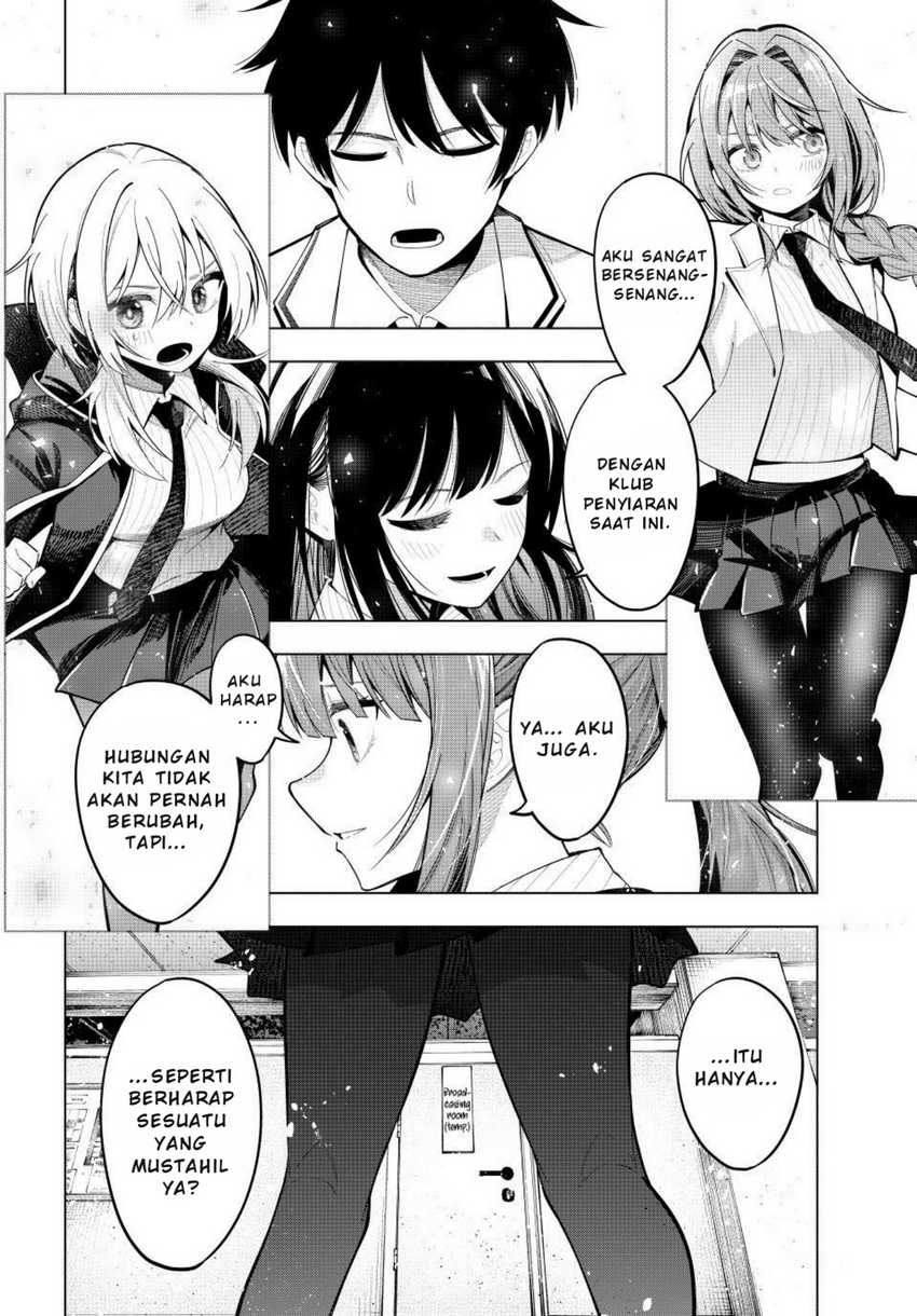 Chapter 68 - halaman 16