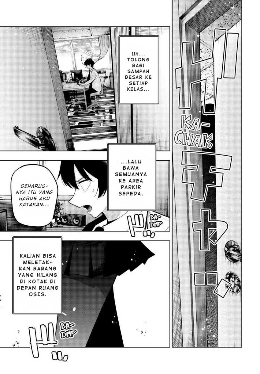 Chapter 68 - halaman 17