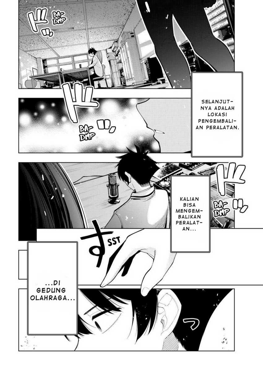 Chapter 68 - halaman 18