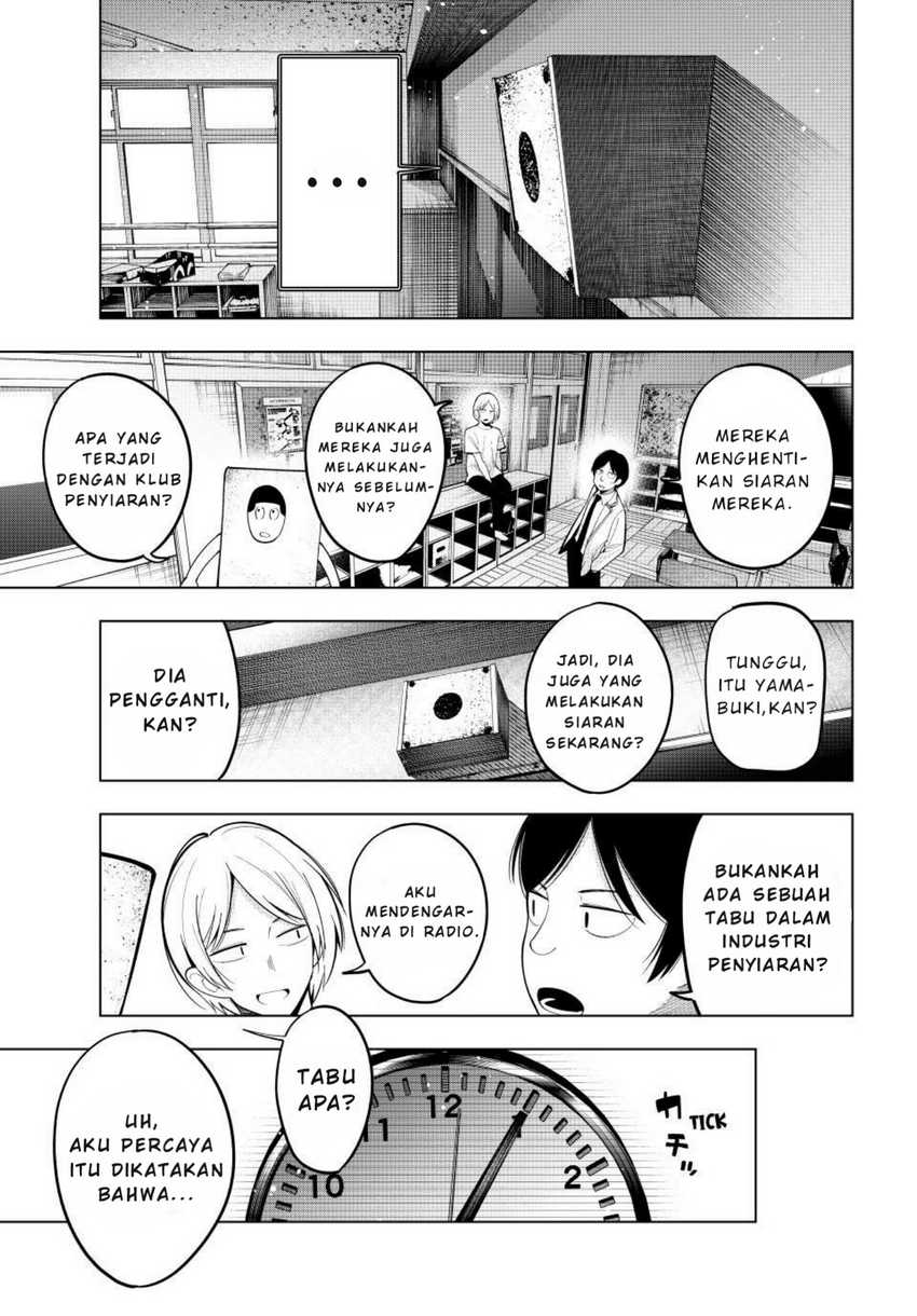 Chapter 68 - halaman 19