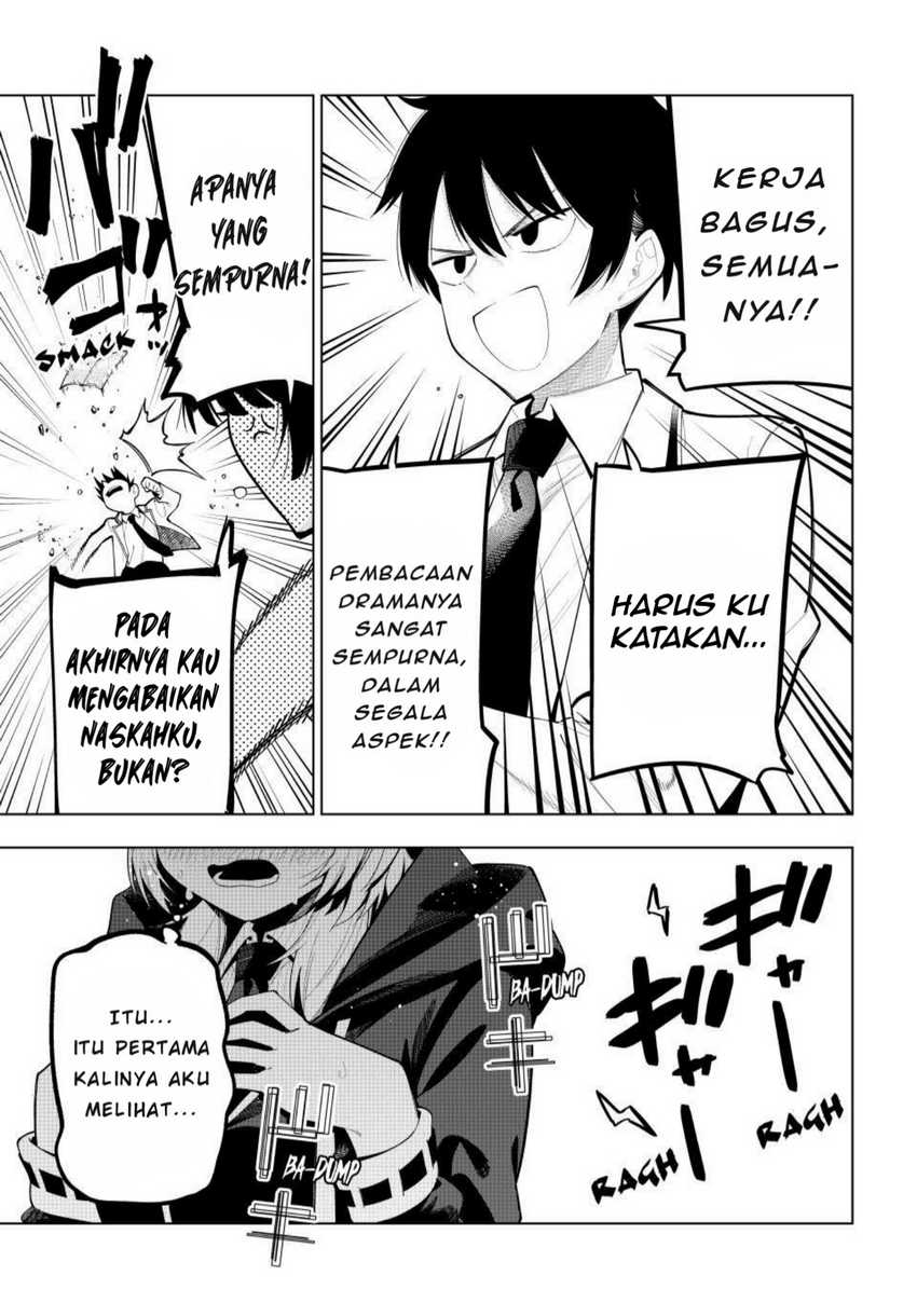 Chapter 68 - halaman 3