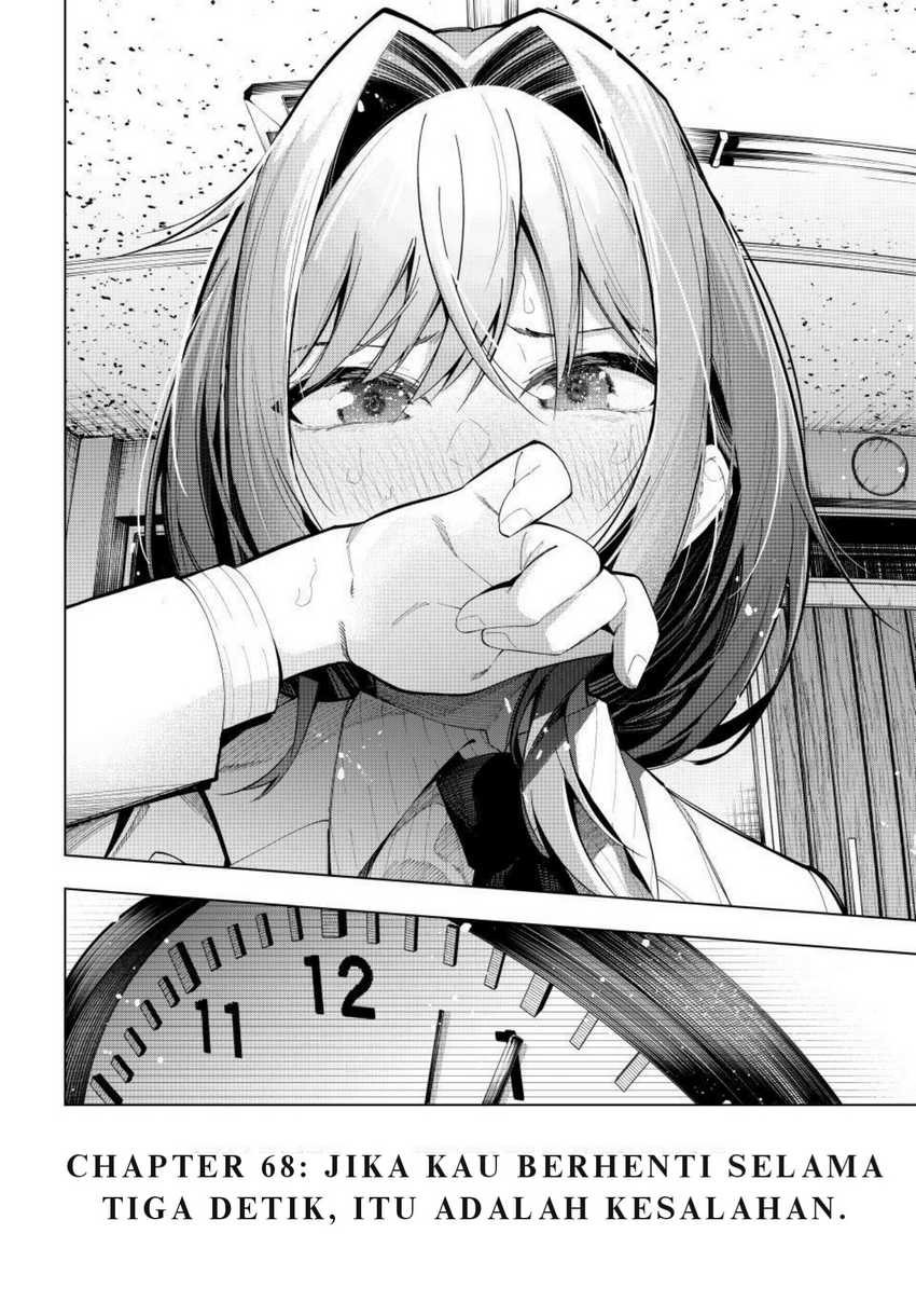 Chapter 68 - halaman 21