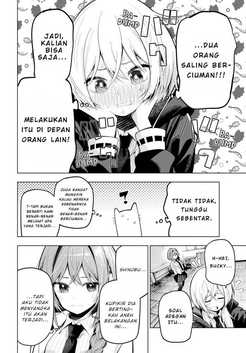 Chapter 68 - halaman 4