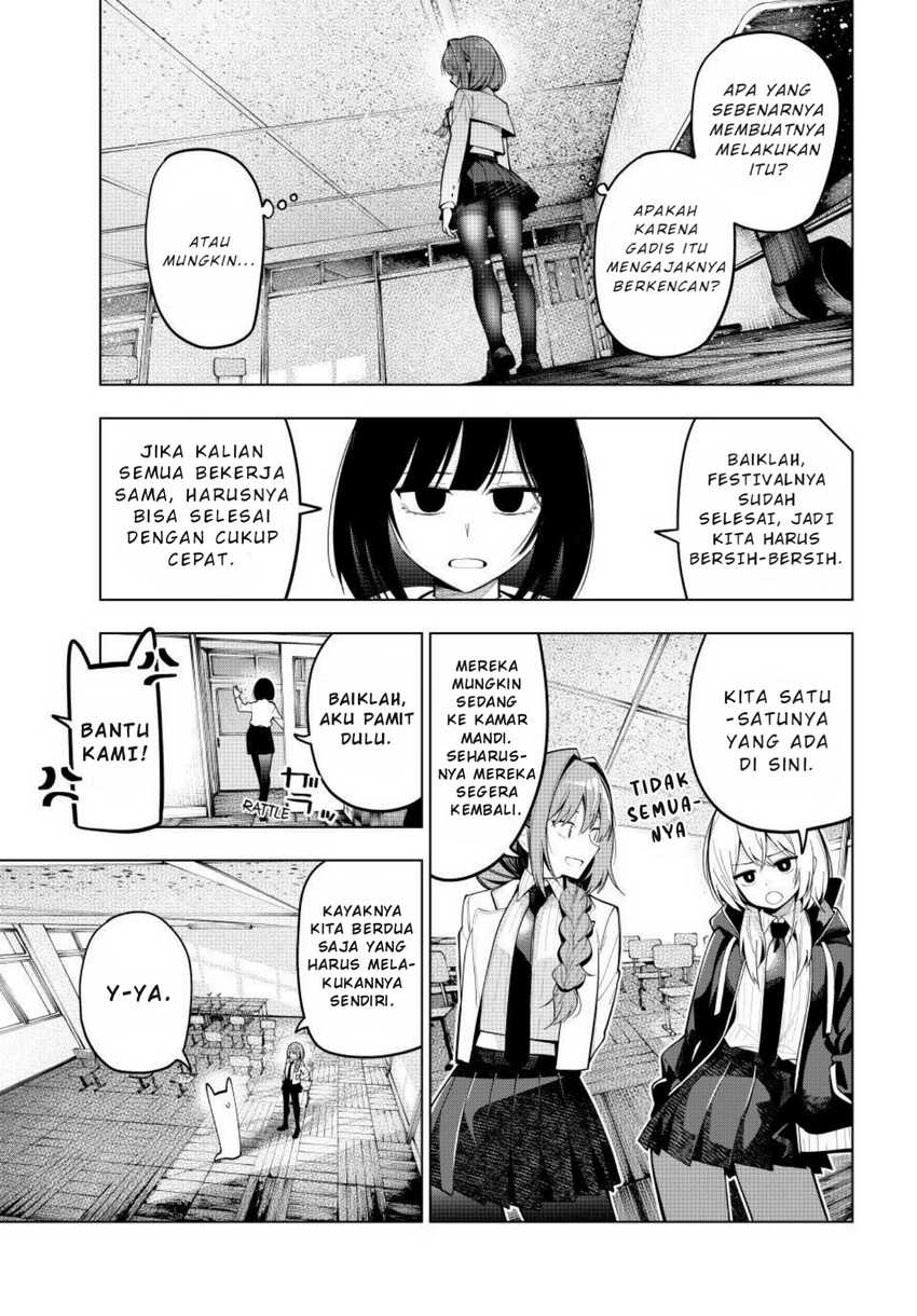 Chapter 68 - halaman 5