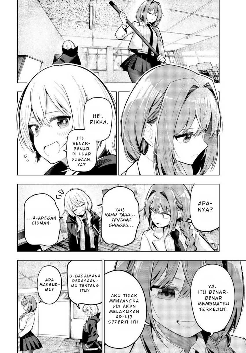 Chapter 68 - halaman 6