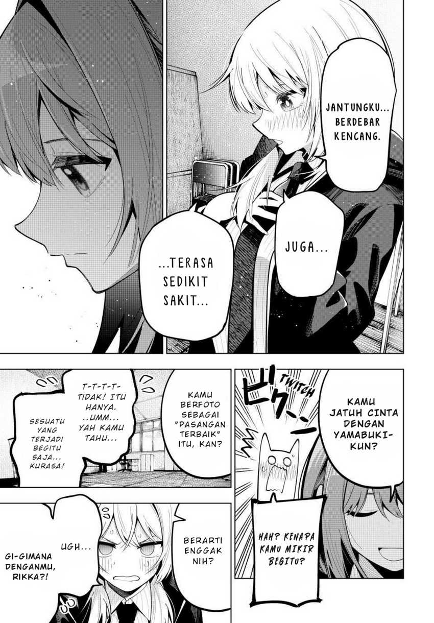 Chapter 68 - halaman 7