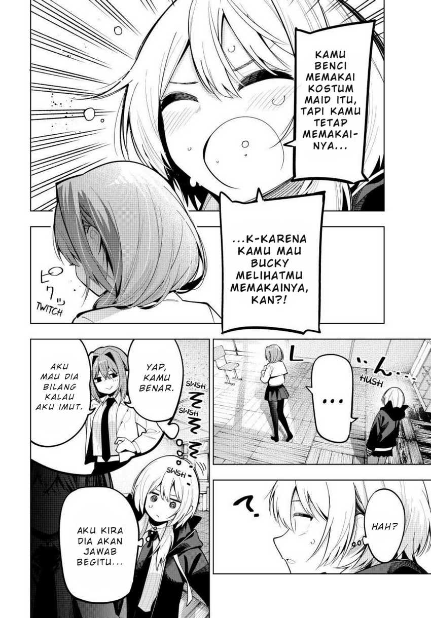 Chapter 68 - halaman 8