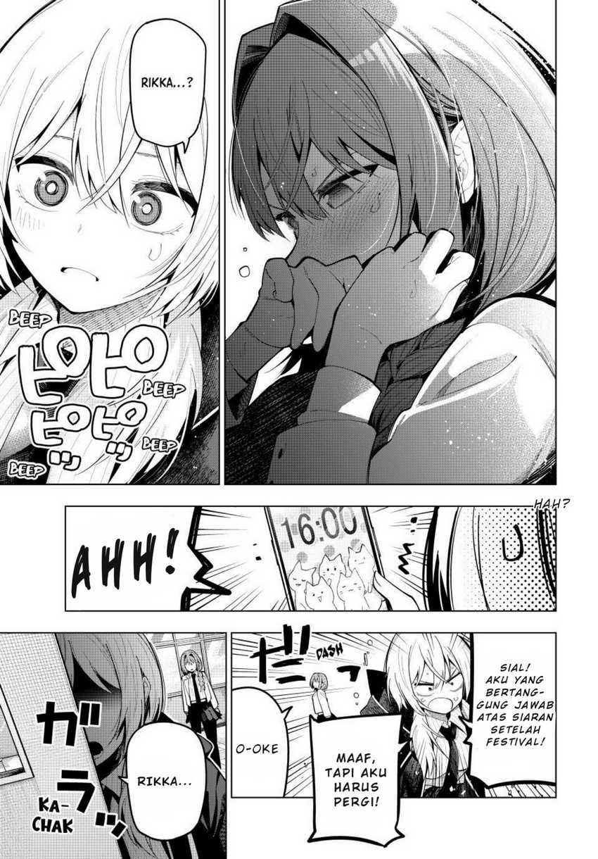 Chapter 68 - halaman 9