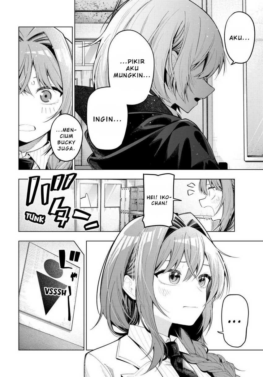 Chapter 68 - halaman 10