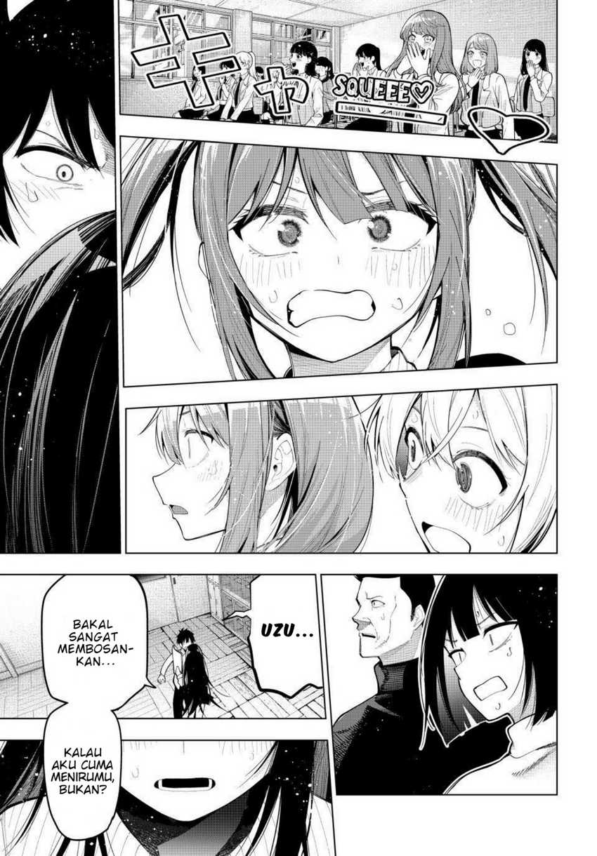 Chapter 67 - halaman 11