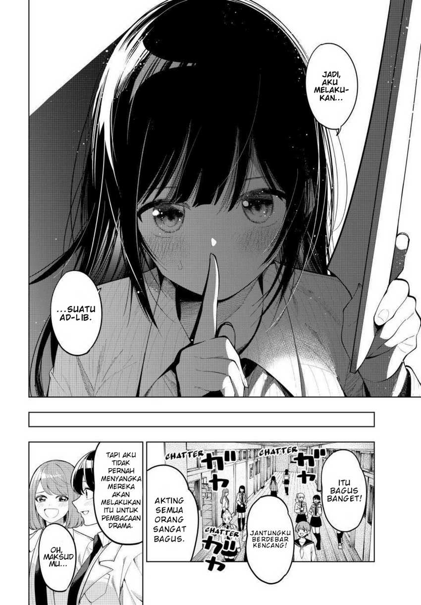 Chapter 67 - halaman 12