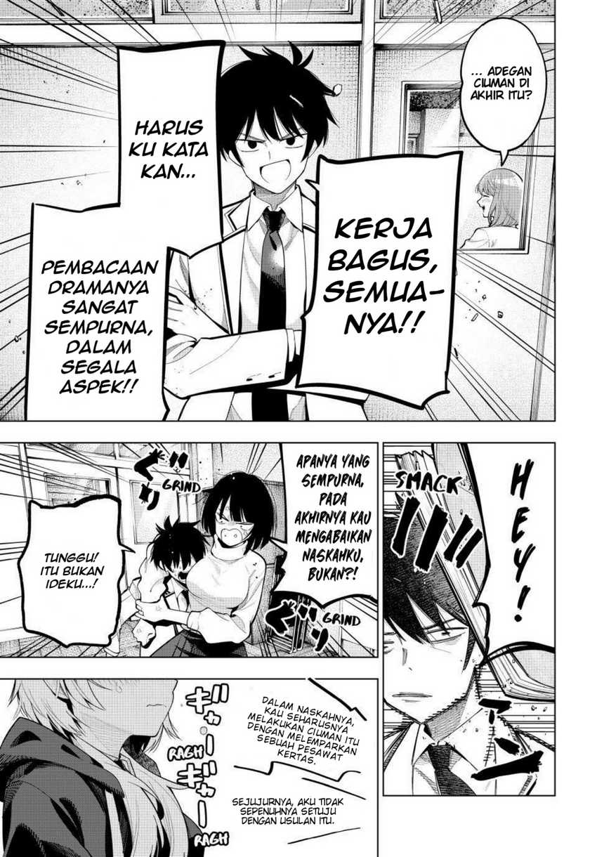 Chapter 67 - halaman 13