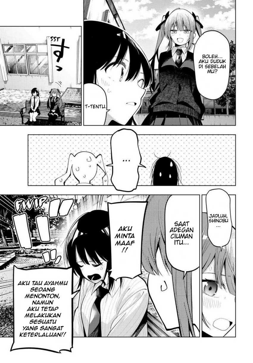 Chapter 67 - halaman 15