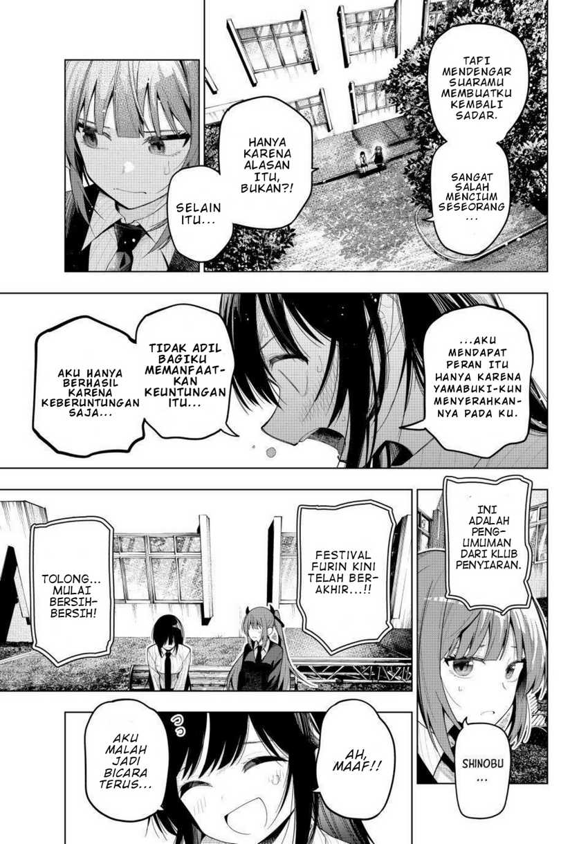Chapter 67 - halaman 17