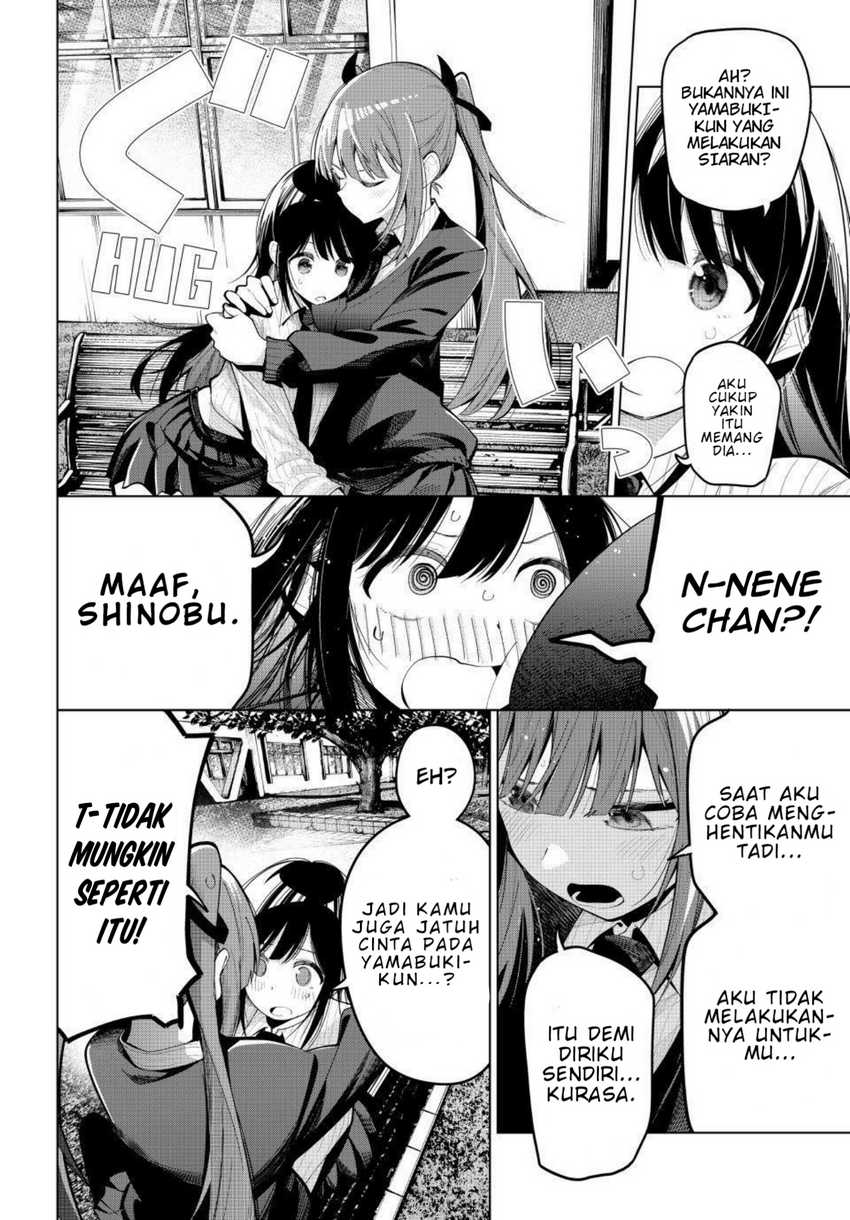 Chapter 67 - halaman 18