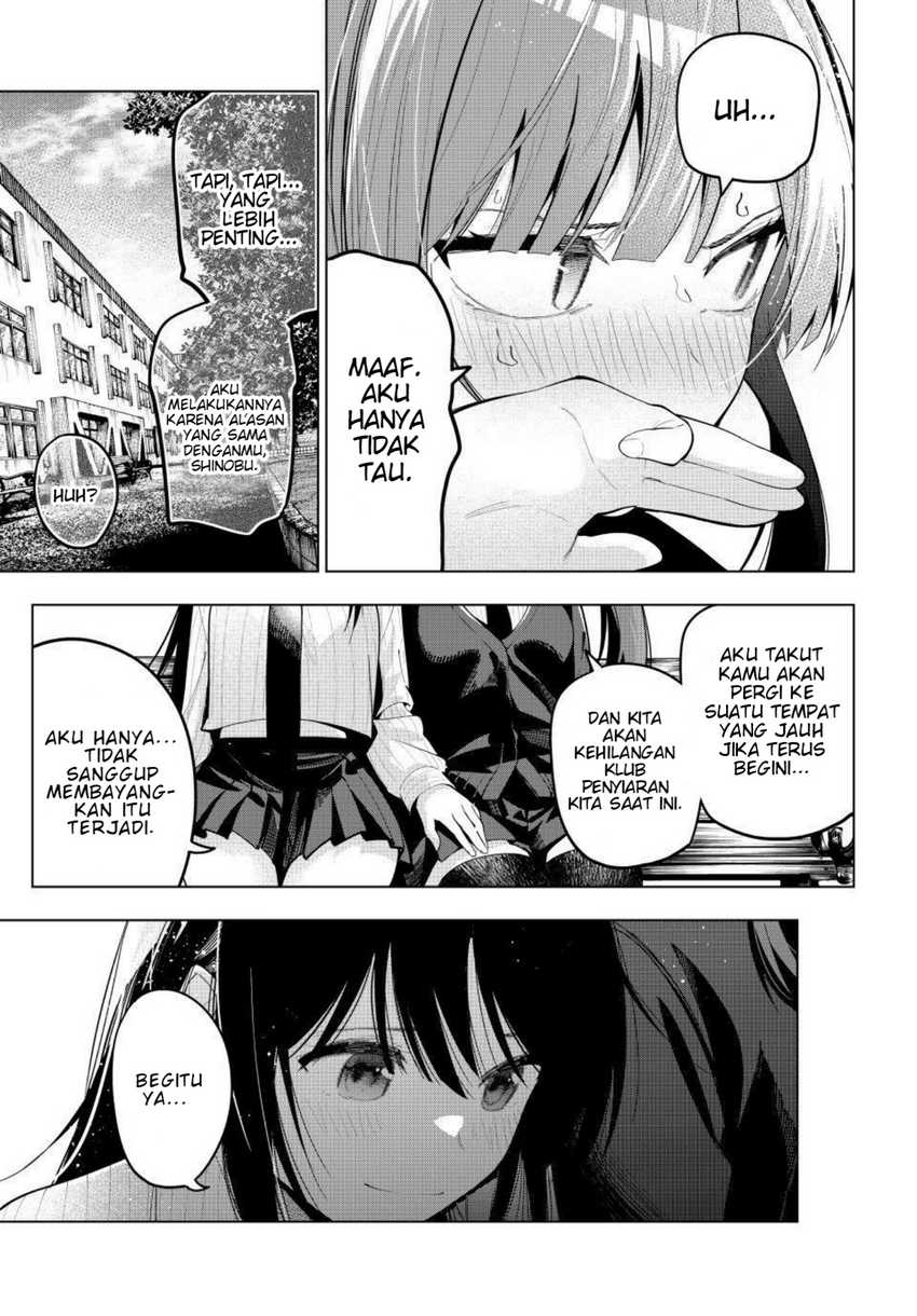 Chapter 67 - halaman 19