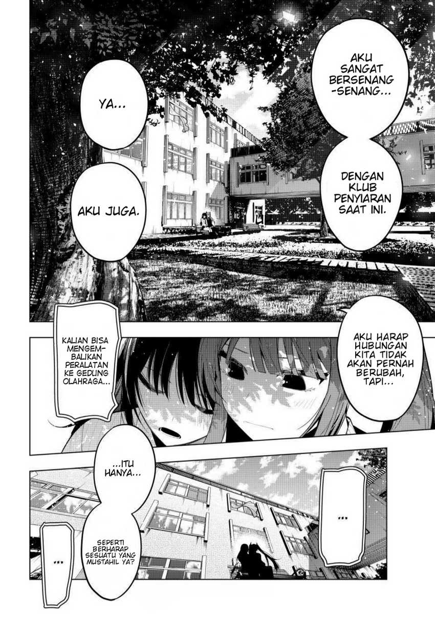 Chapter 67 - halaman 20
