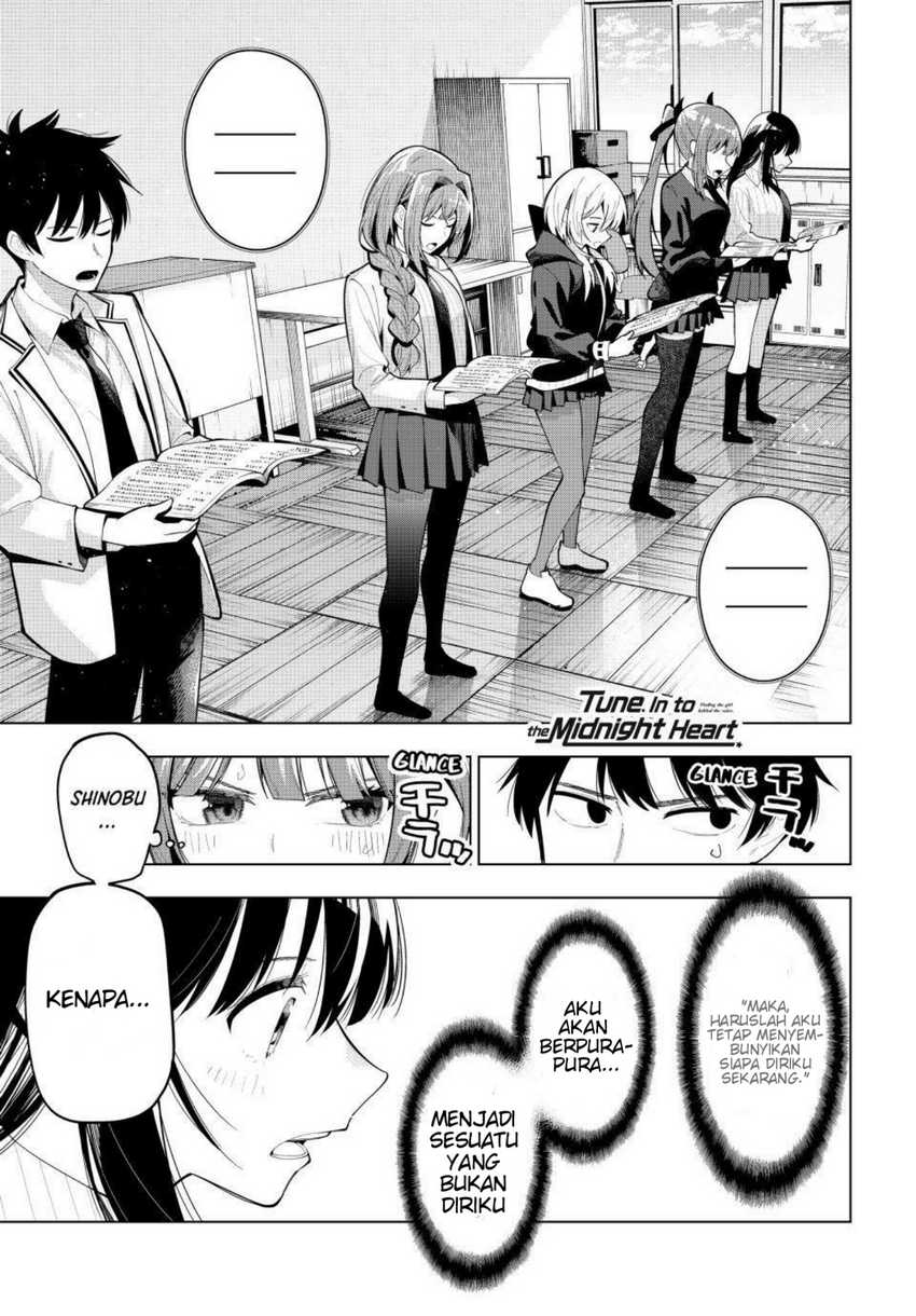 Chapter 67 - halaman 3
