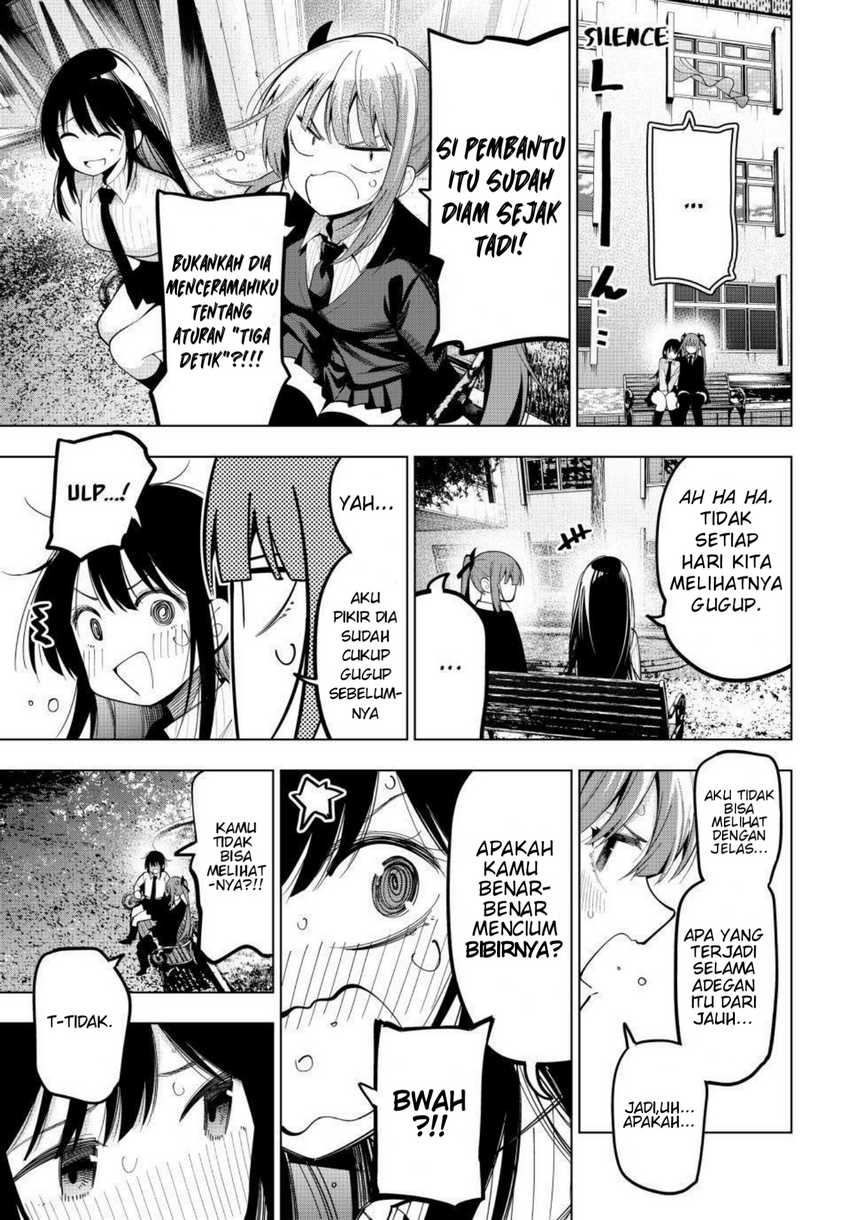 Chapter 67 - halaman 21