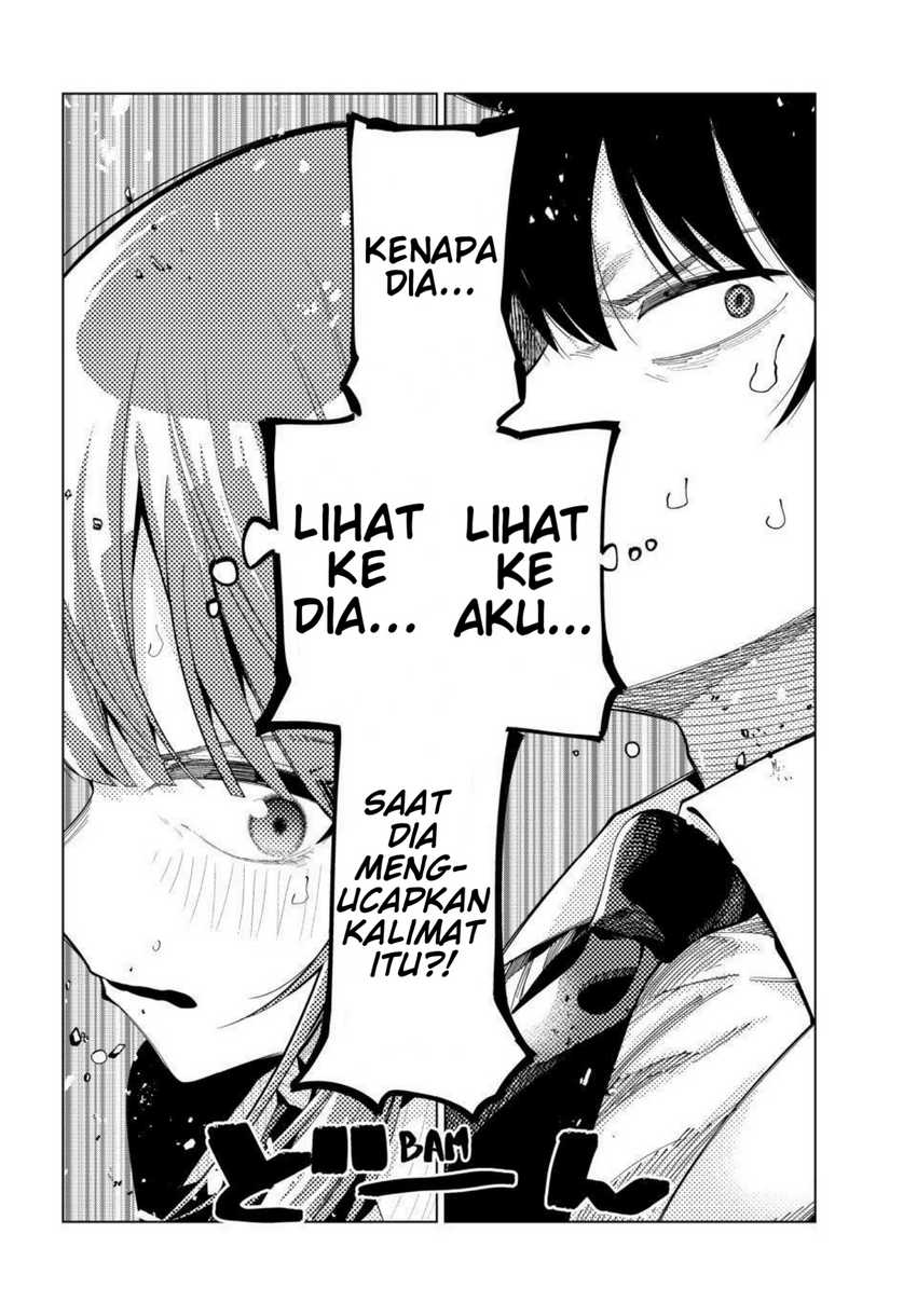Chapter 67 - halaman 4