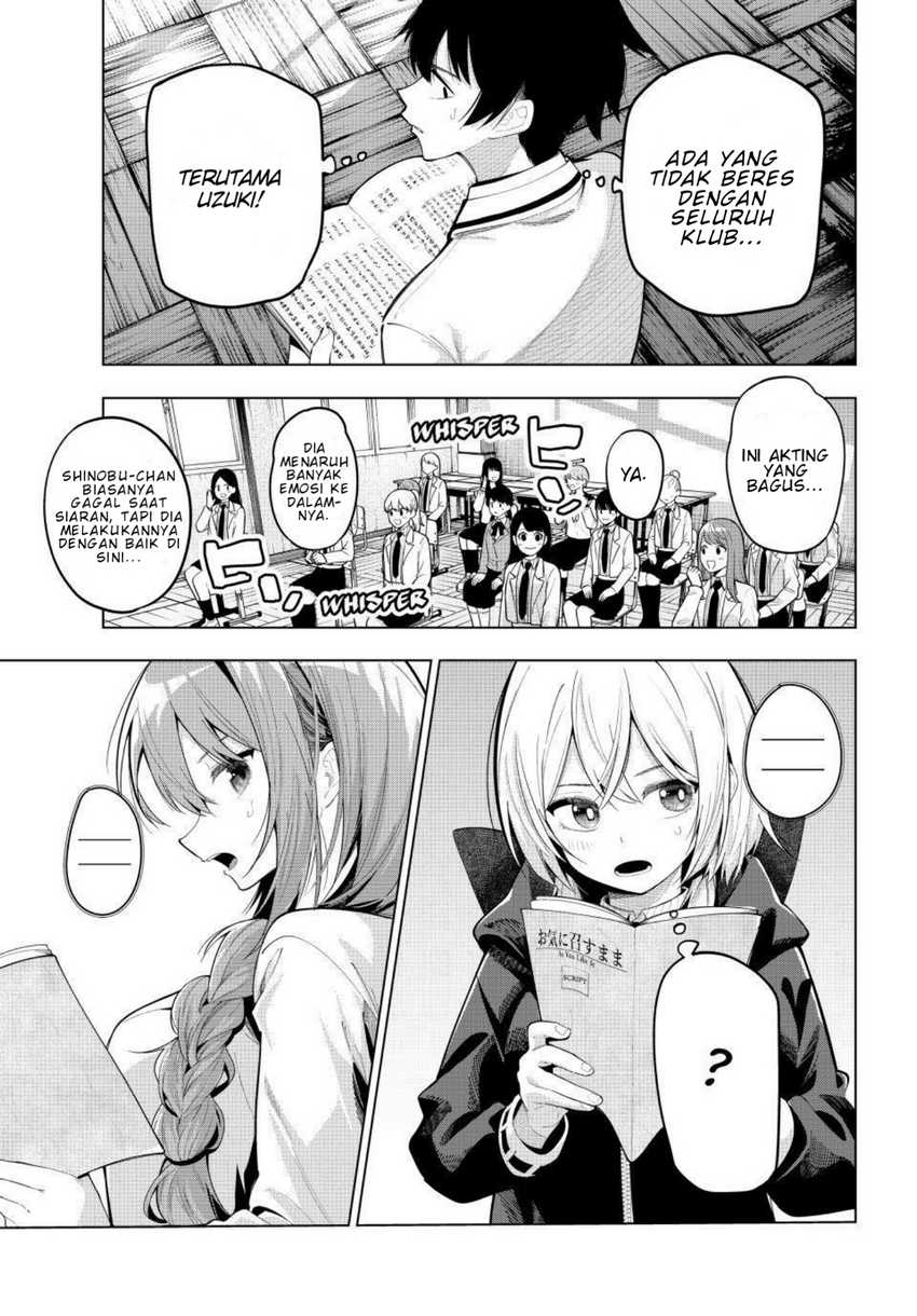 Chapter 67 - halaman 5