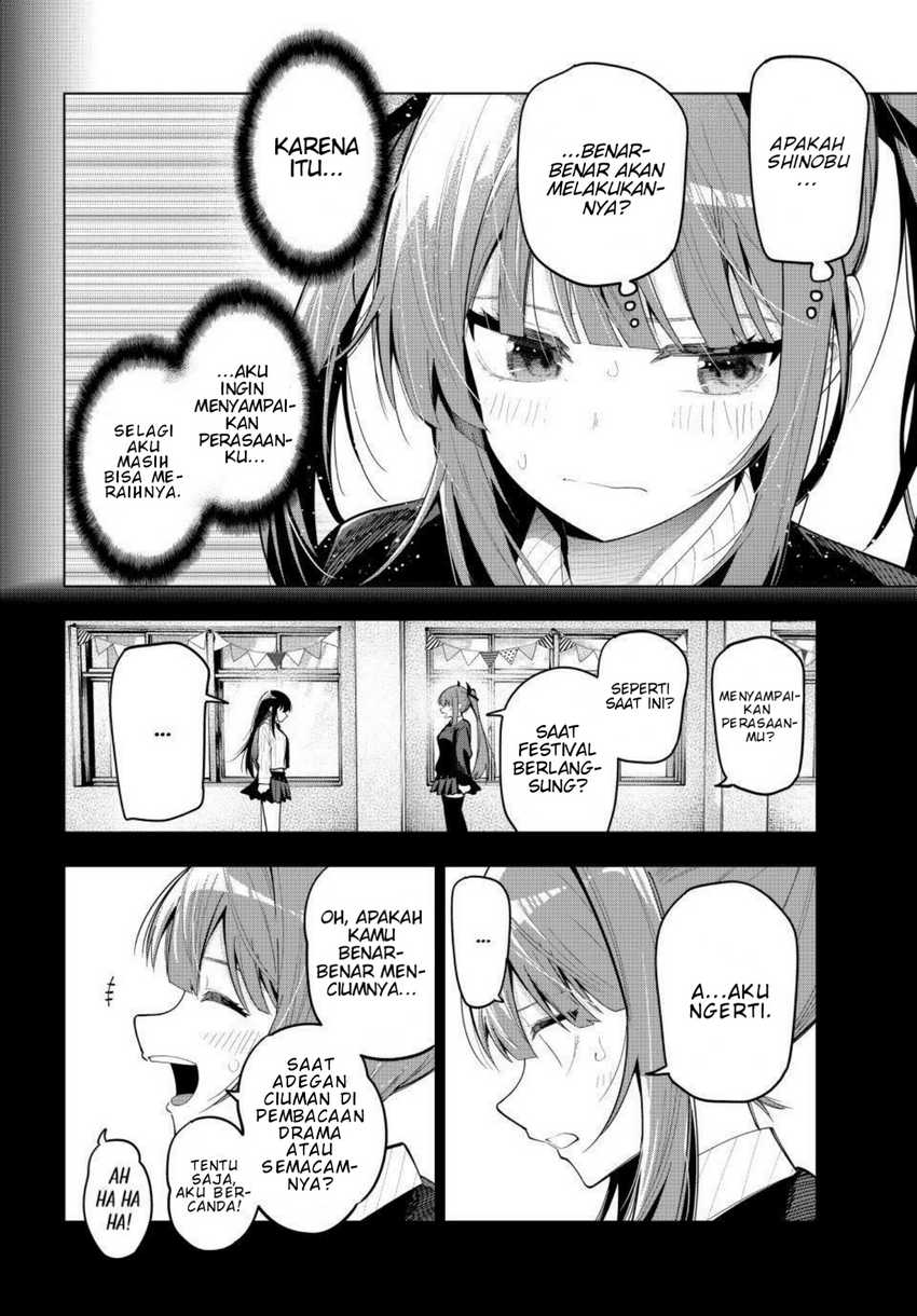 Chapter 67 - halaman 6