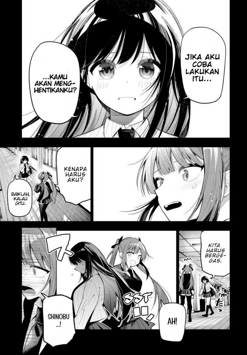 Chapter 67 - halaman 7
