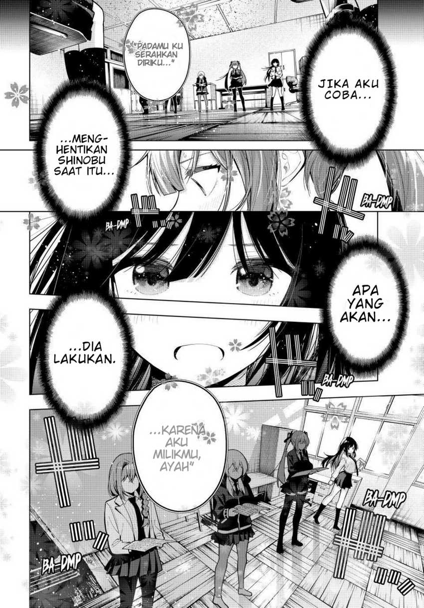 Chapter 67 - halaman 8