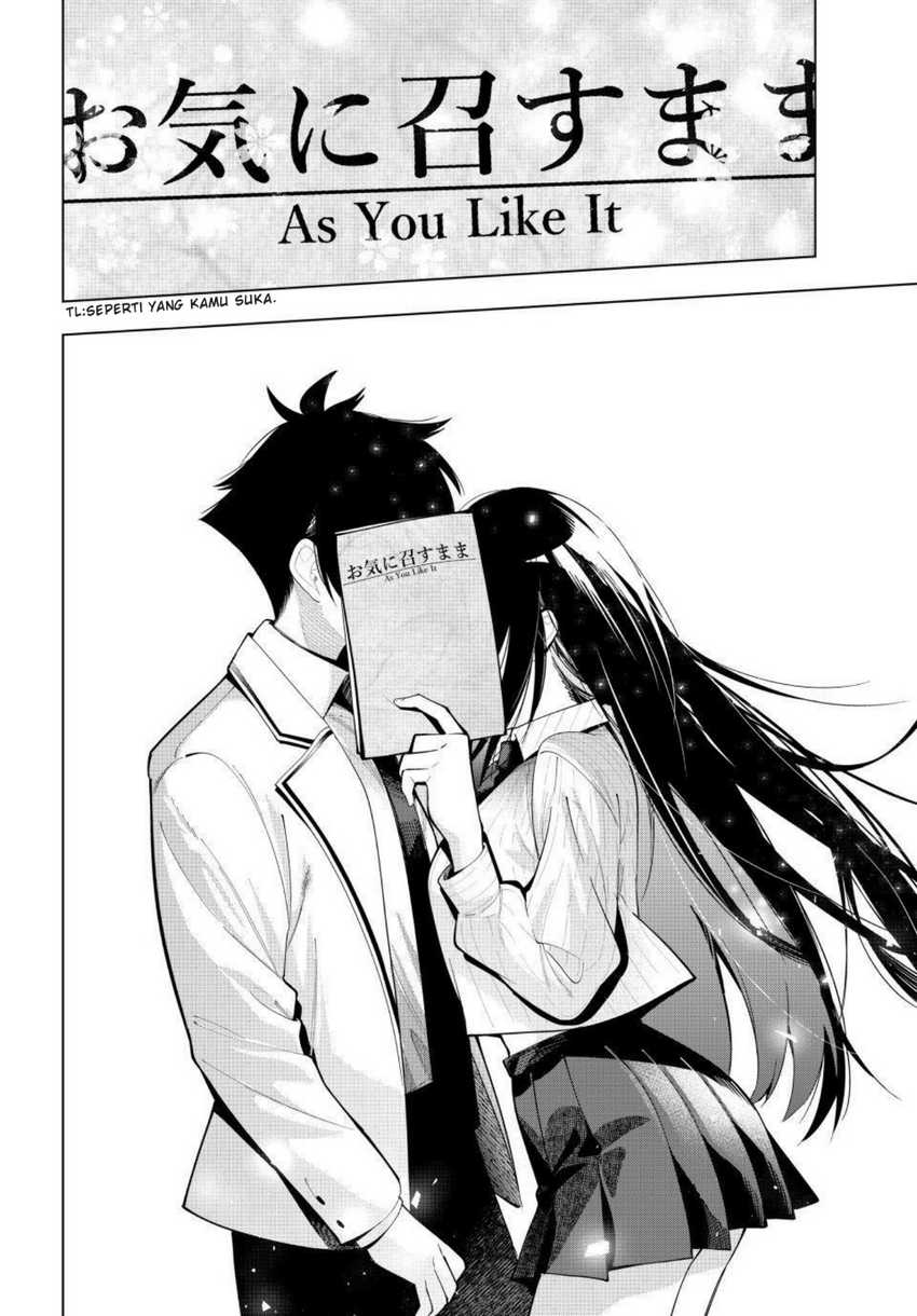Chapter 67 - halaman 10