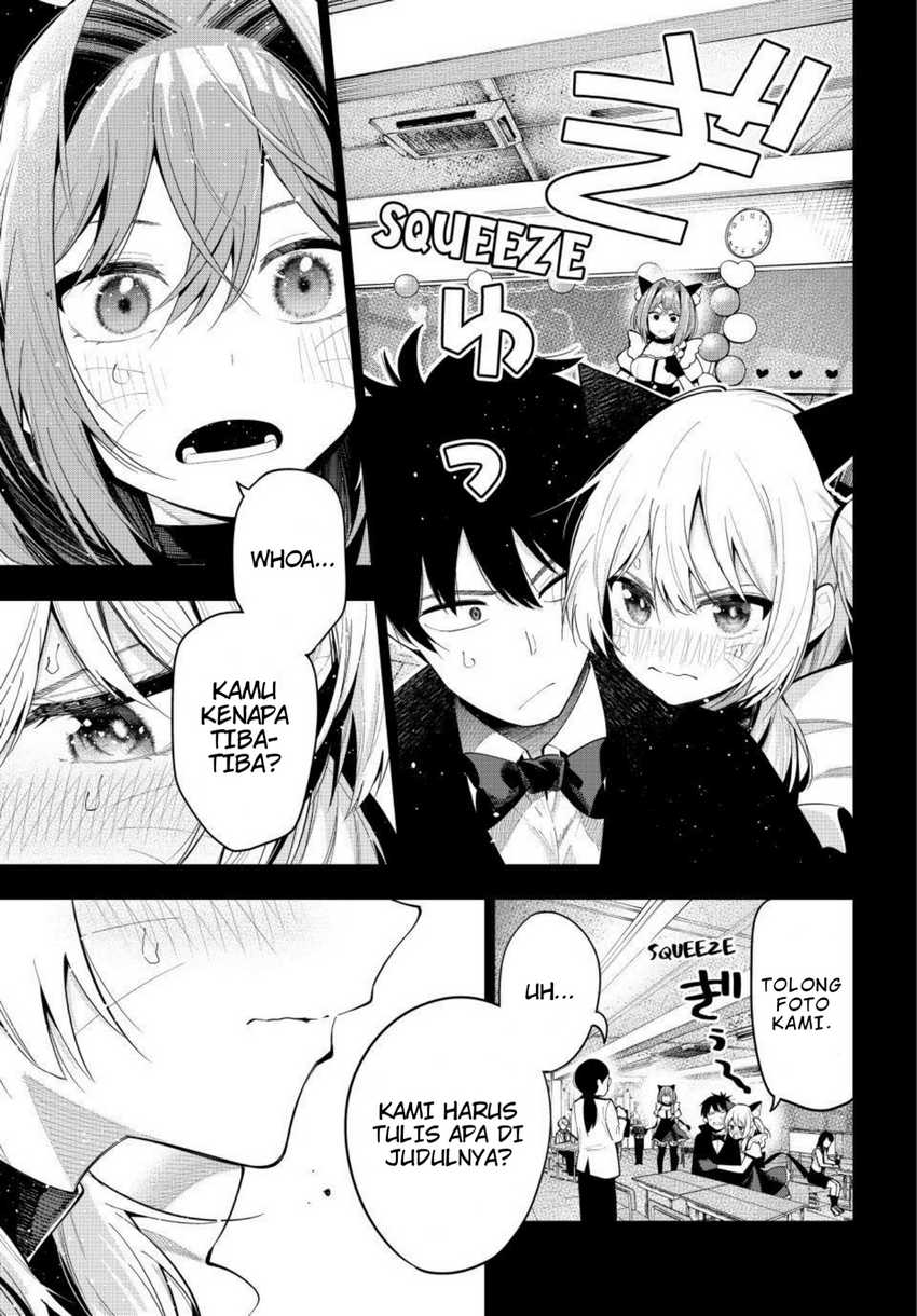 Chapter 66 - halaman 11